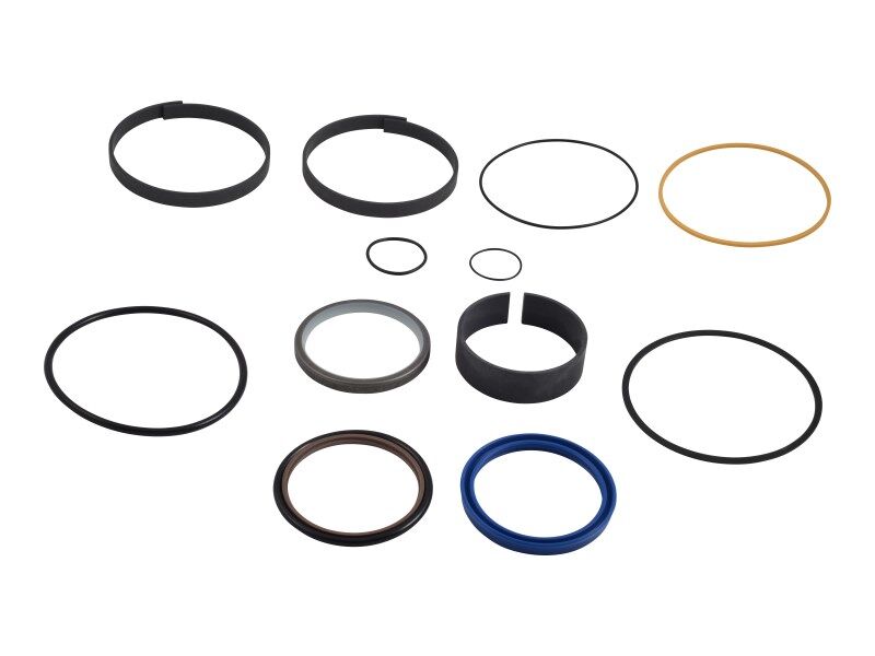 JLG Part # 70024391 -  Seal Kit