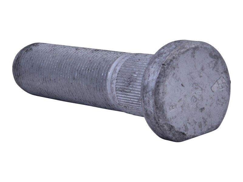 JLG Part # 70024398 -  Wheel Bolt