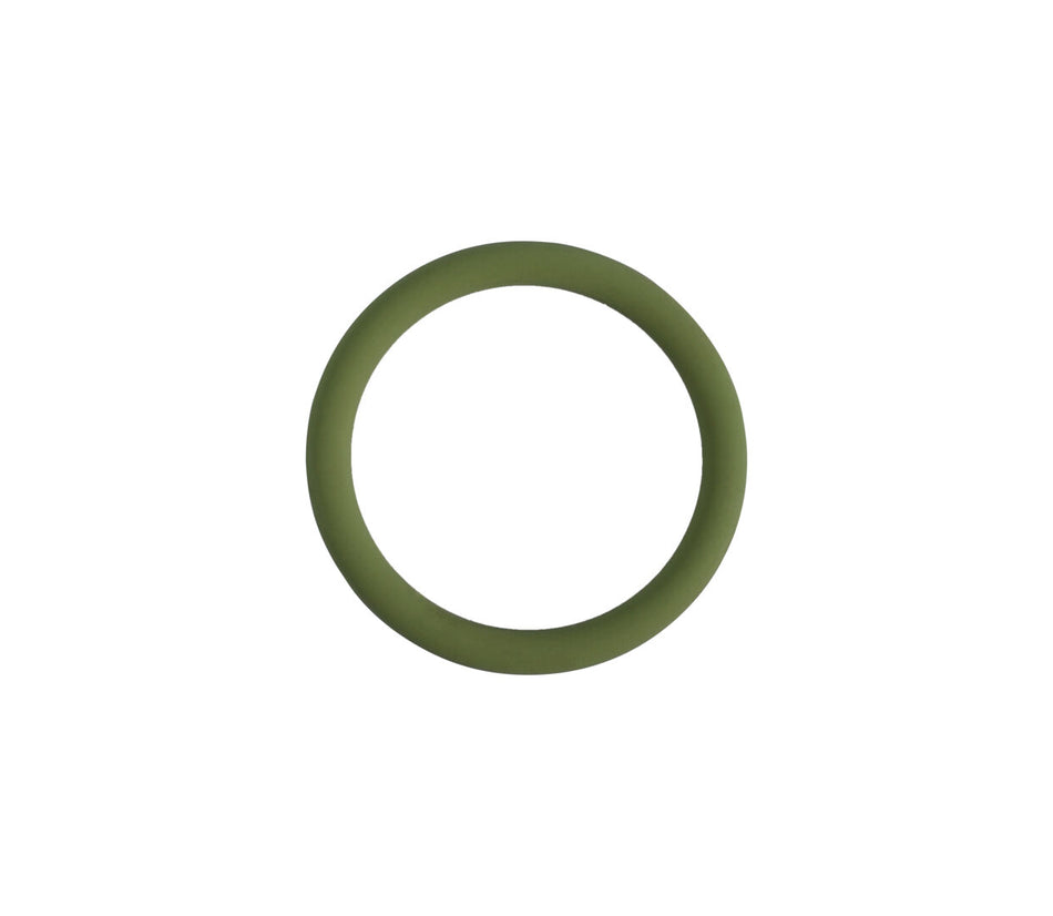 JLG Part # 70024457 – O-Ring