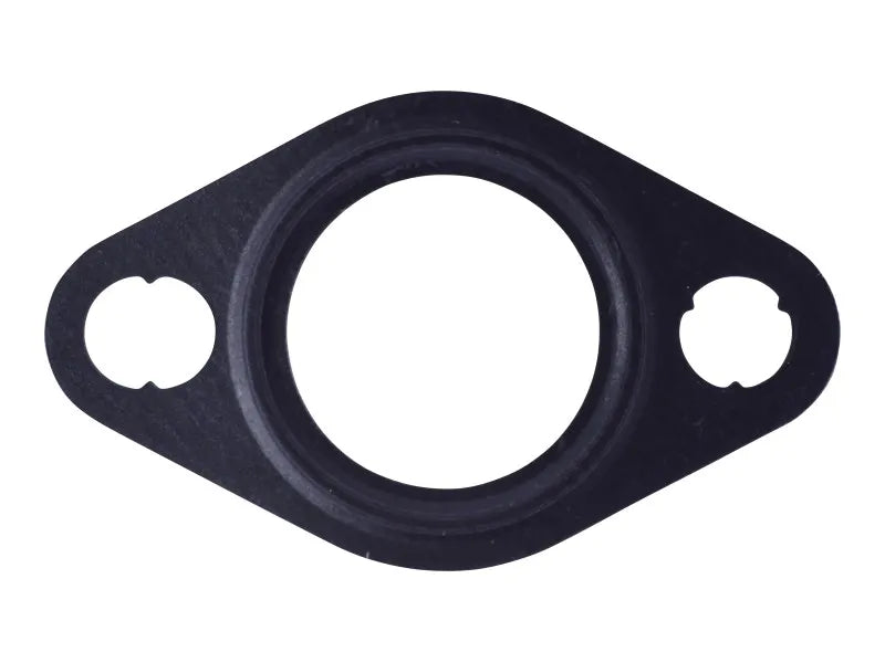 JLG Part # 70024478 – Gasket