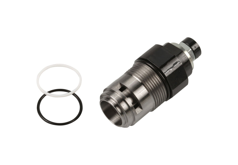 JLG Part # 7002448 -  Cartridge