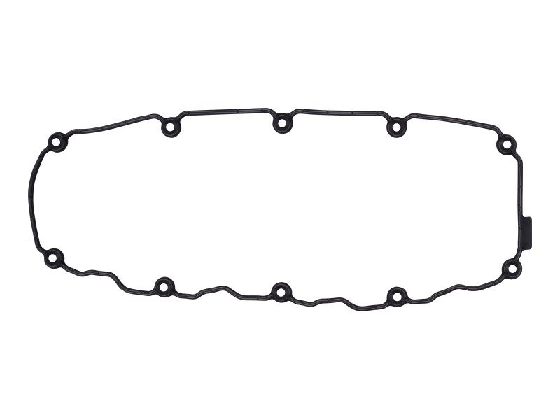 JLG Part # 70024481 -  Gasket