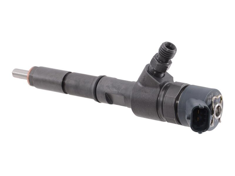 JLG Part # 70024485 -  Injector