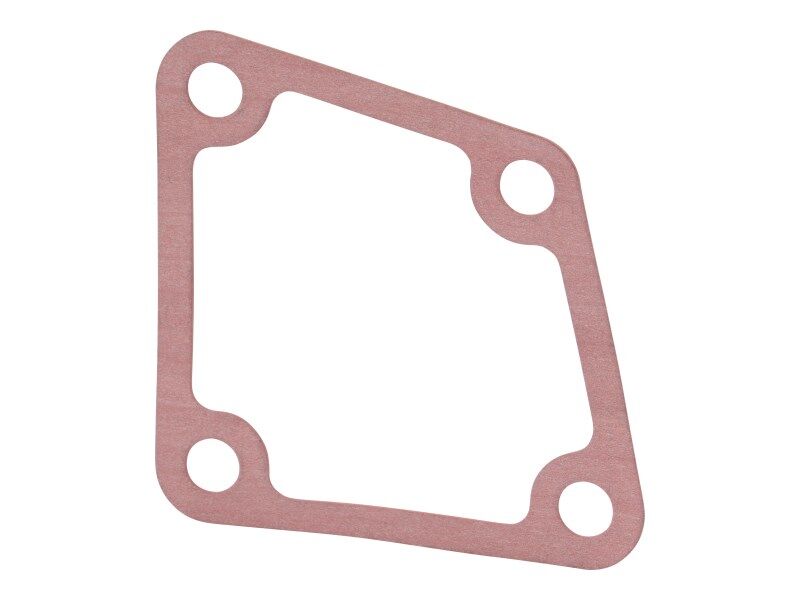 JLG Part # 70024493 – Gasket