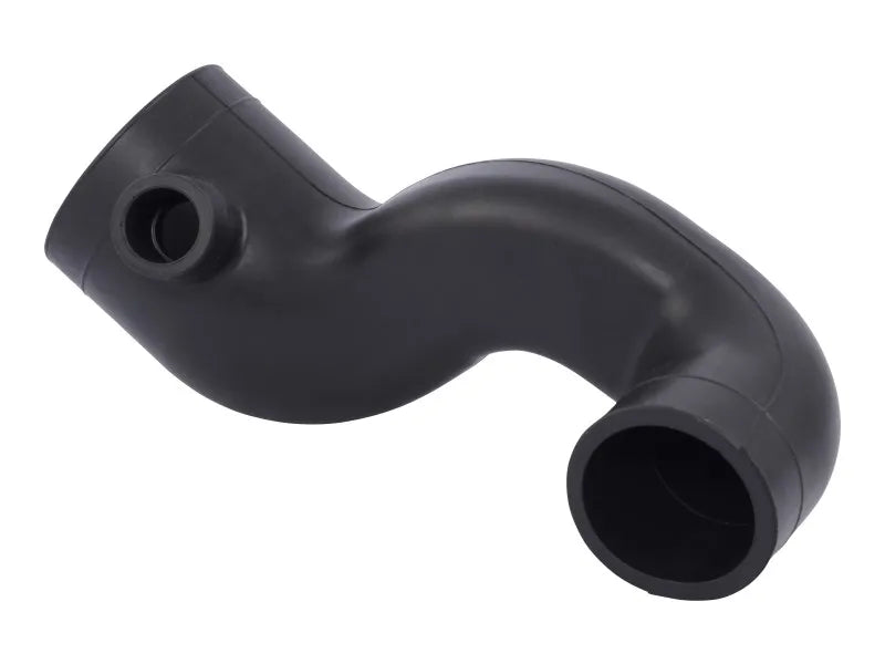 JLG Part # 70024497 -  Intake Pipe