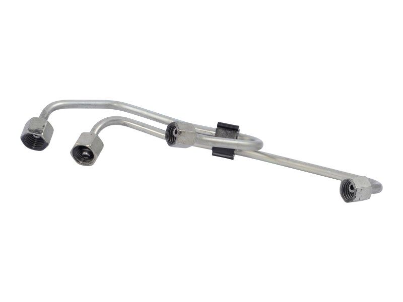 JLG Part # 70024498 -  High Pressure Pipe