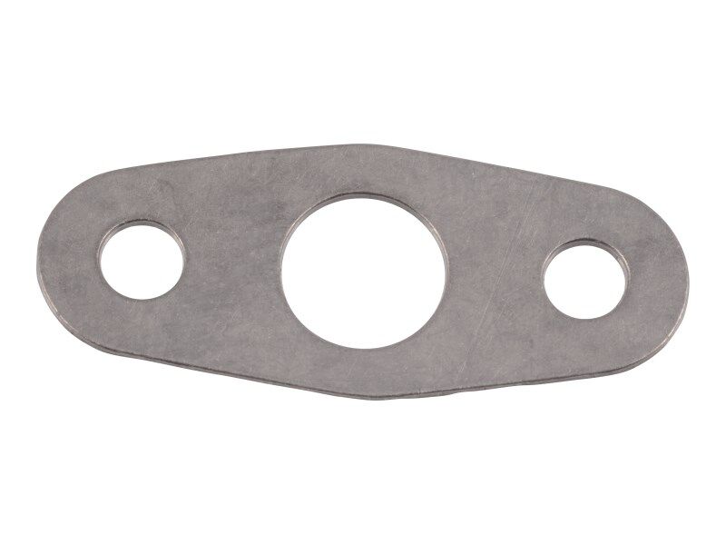 JLG Part # 70024509 – Gasket