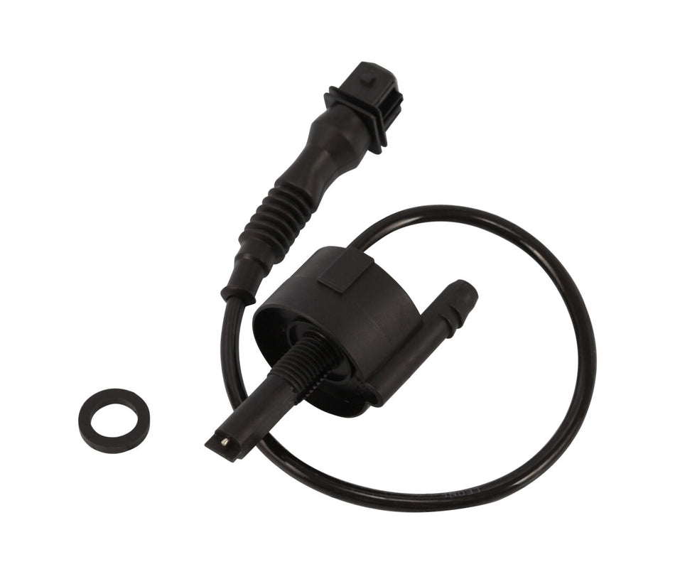 JLG Part # 70024513 -  Sensor Cable | Fits JLG 1200SJP / 1350SJP / 450A Series II / 450AJ Series II