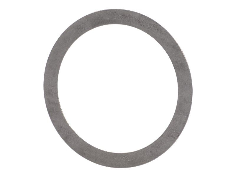 JLG Part # 70024520 – Shim