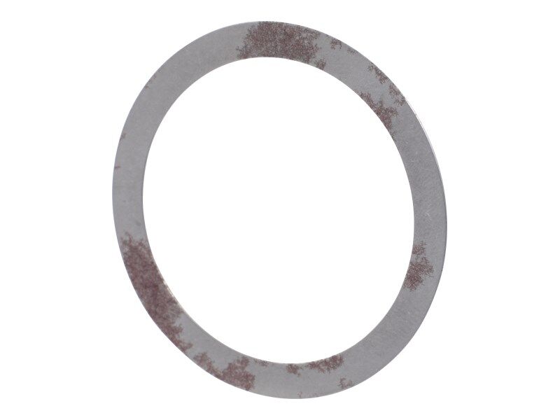 JLG Part # 70024521 – Shim