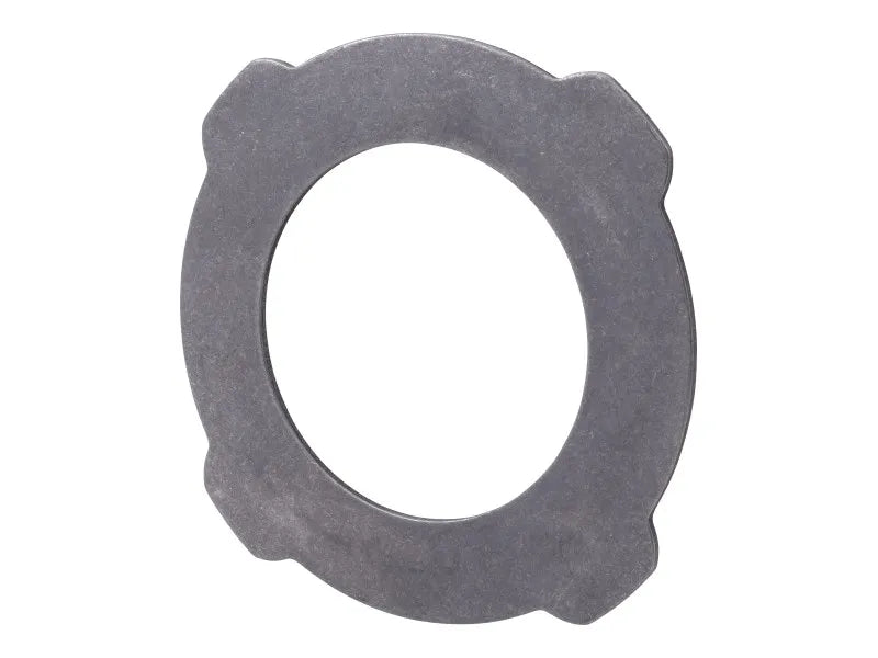 JLG Part # 70024528 -  Intermediate Brake Disc