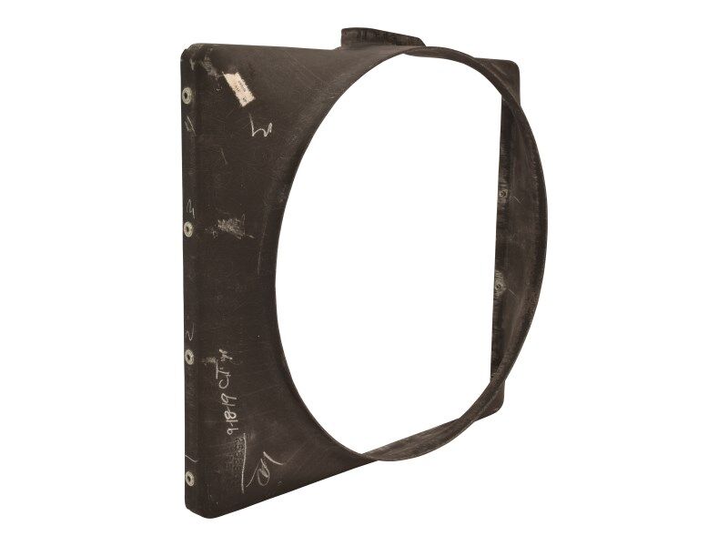 JLG Part # 70024530 -  Fan Housing