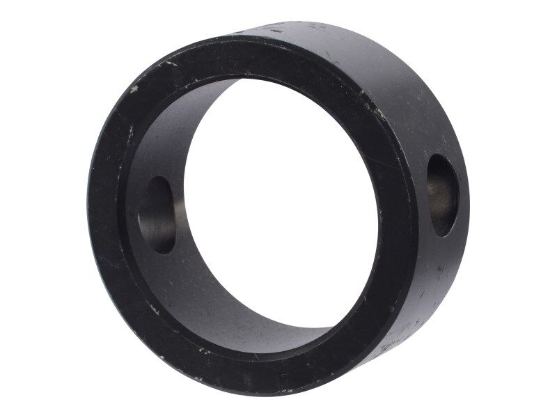 JLG Part # 70024536 – Collar