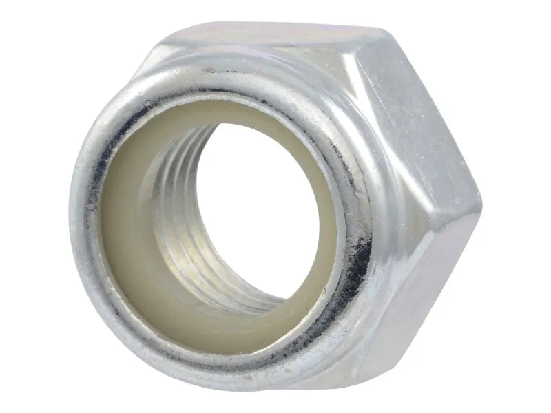 JLG Part # 70024553 – Hex Nut