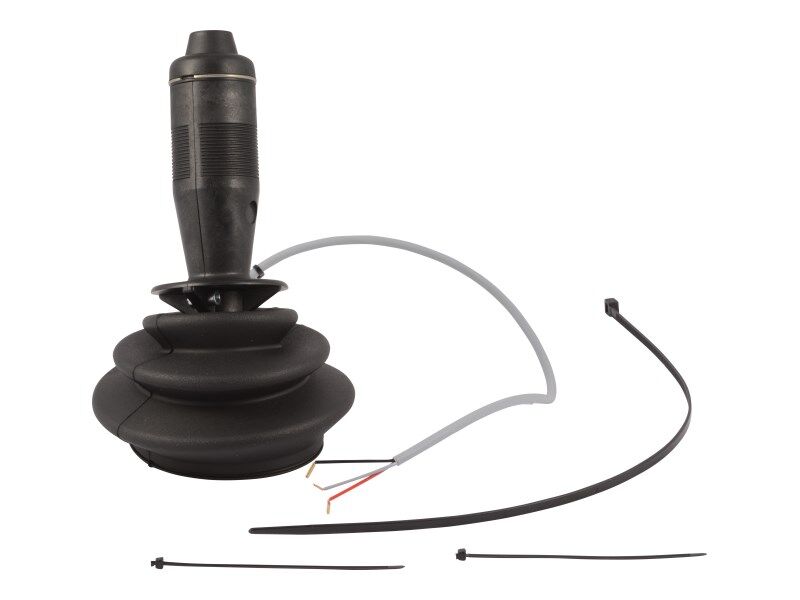 JLG Part # 70024557 -  Handle Repair Kit