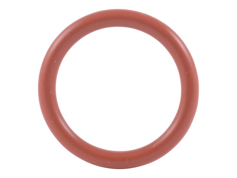 JLG Part # 70024589 – O-Ring