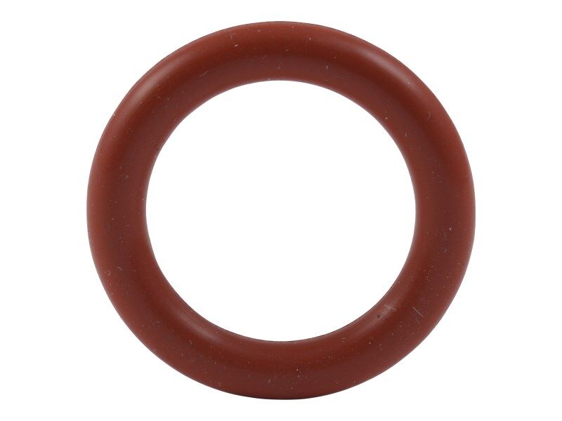 JLG Part # 70024590 – O-Ring