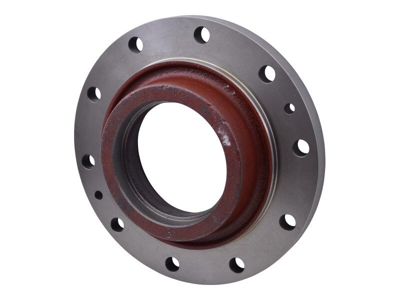 JLG Part # 70024613 – Wheel Hub