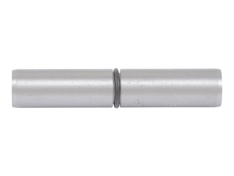JLG Part # 70024616 – Pressure Pin
