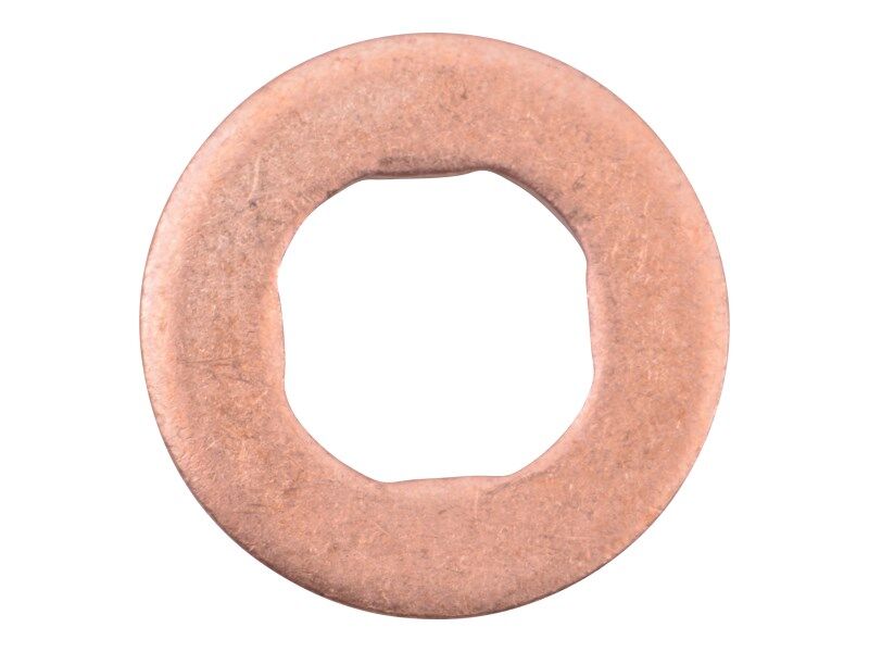 JLG Part # 70024627 – Gasket, Injector