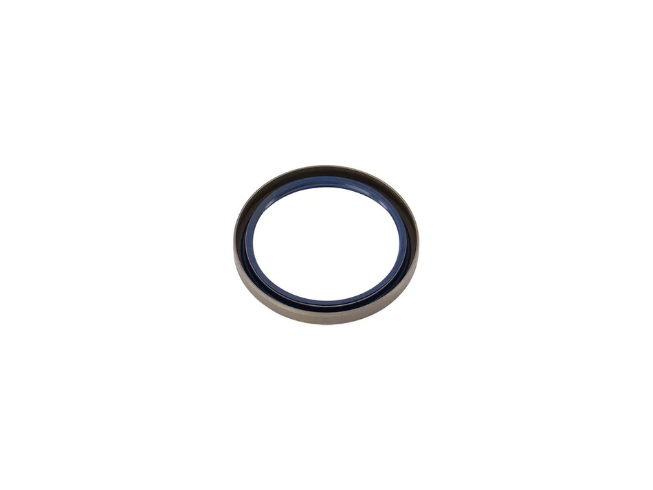JLG Part # 70024642 -  Lip Seal