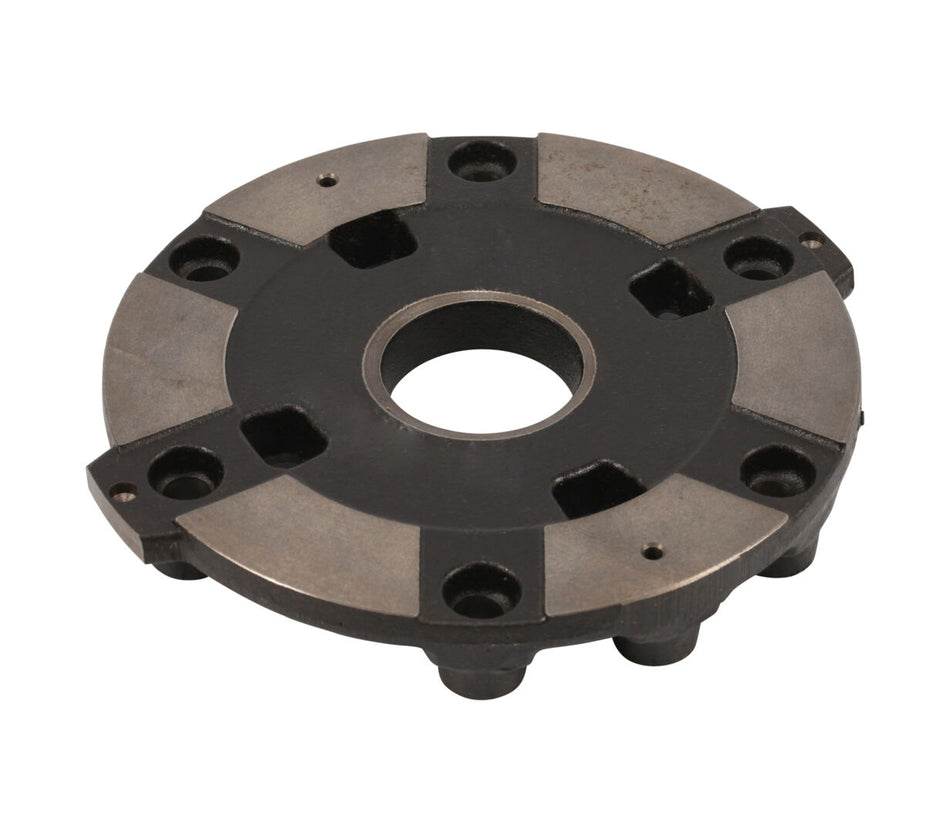 JLG Part # 70024849 -  Intermediate Brake