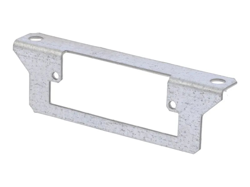 JLG Part # 70024852 – Bracket, Resistor