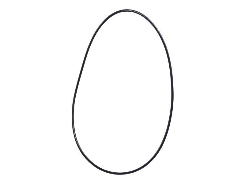 JLG Part # 70024874 – O-Ring