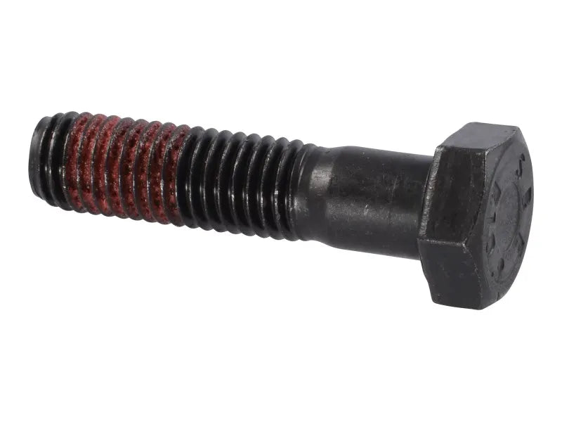 JLG Part # 70024878 – Botl
