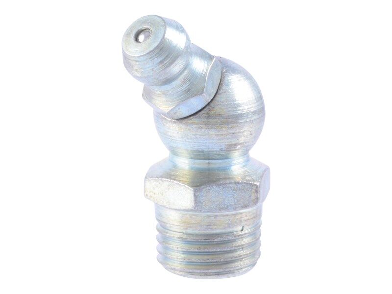 JLG Part # 70024881 – Grease Fitting