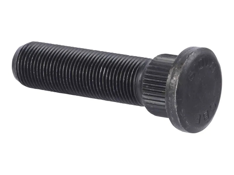 JLG Part # 70024883 – Wheel Stud