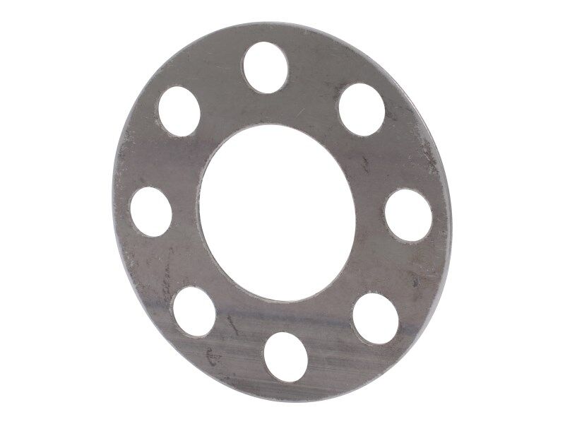 JLG Part # 70024885 – Locking Plate