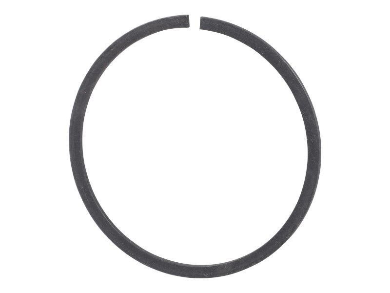 JLG Part # 70024887 – Circlip
