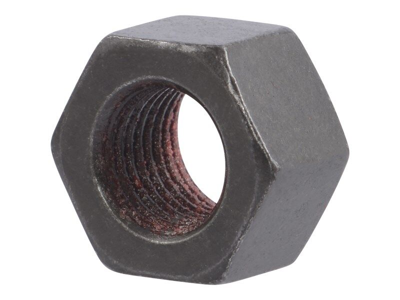 JLG Part # 70024889 – Nut
