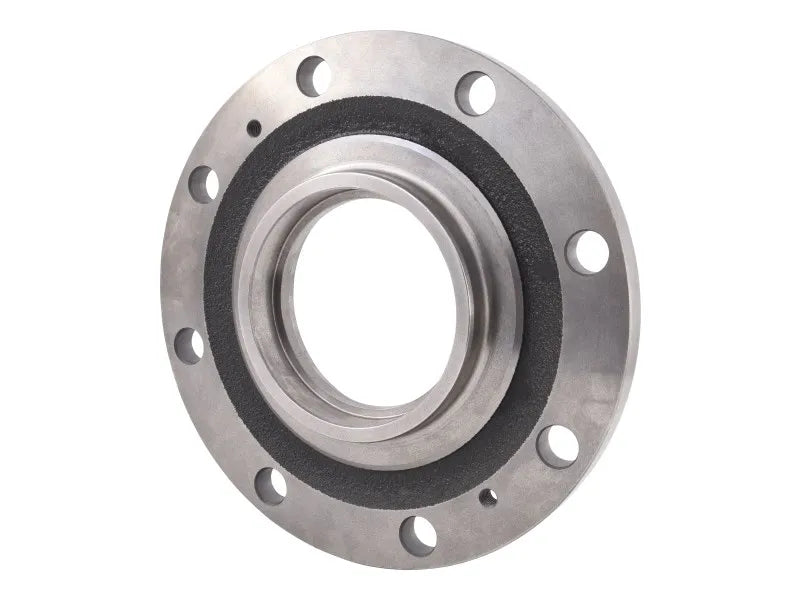 JLG Part # 70024891 -  Wheel Hub