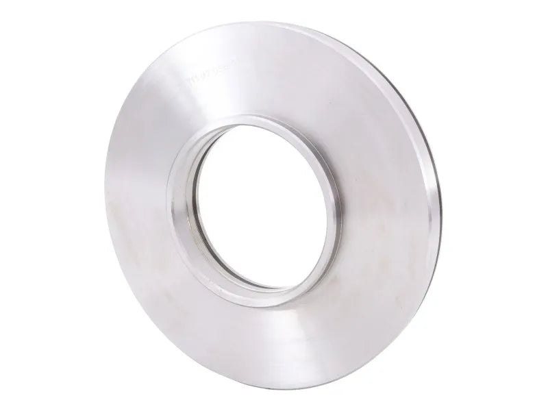 JLG Part # 70024897 -  Piston