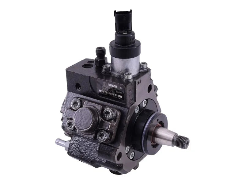 JLG Part # 70024901 – Fuel Pump