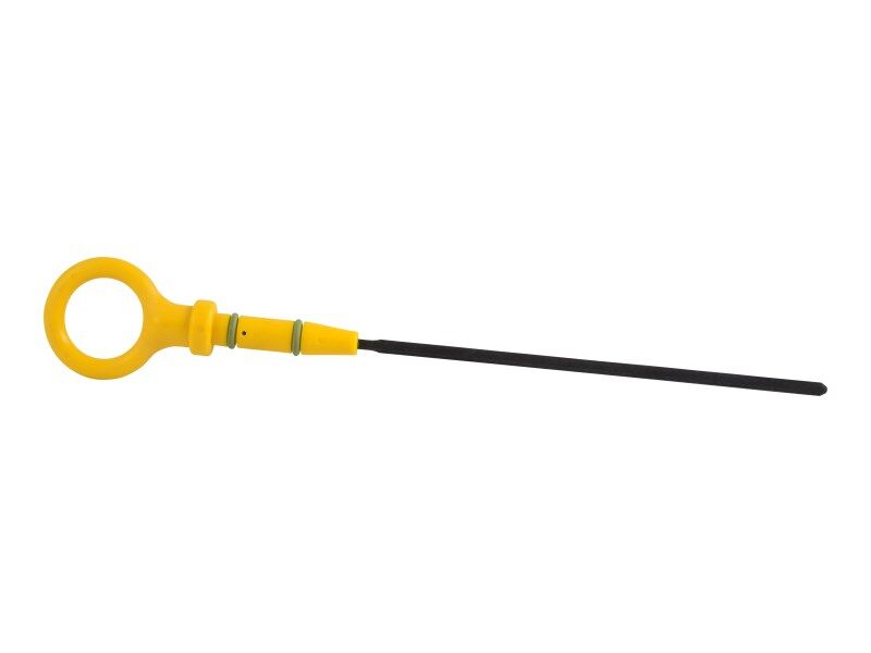 JLG Part # 70024904 -  Dipstick | Fits JLG 1200SJP / 1350SJP