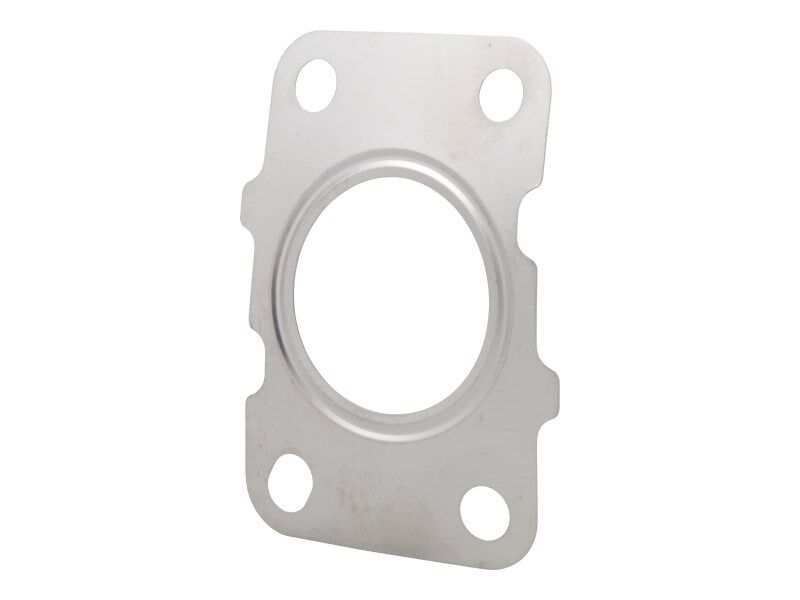 JLG Part # 70024912 – Gasket