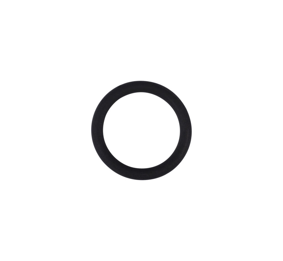 JLG Part # 70024920 – O-Seal
