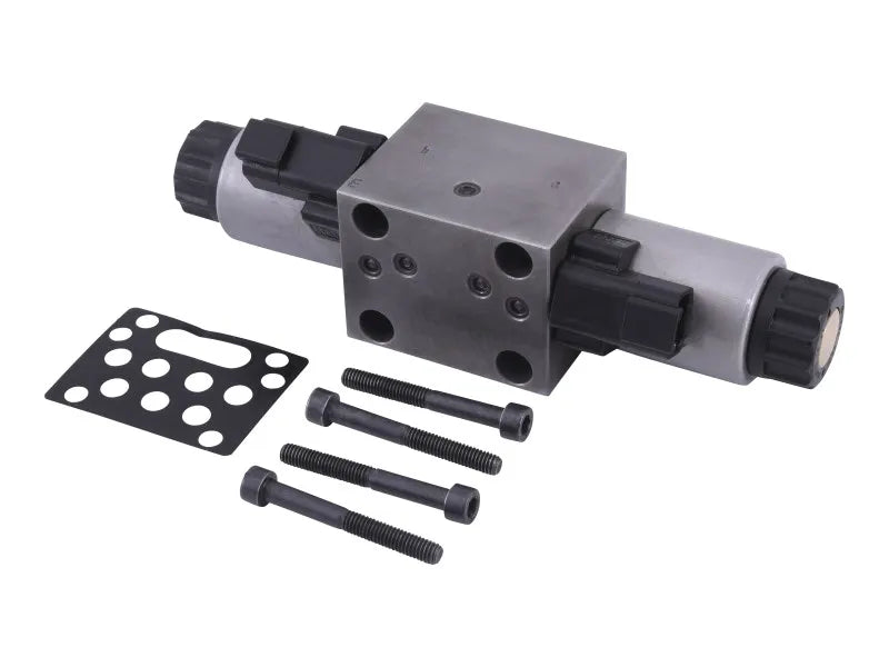 JLG Part # 70024941 – Control Module
