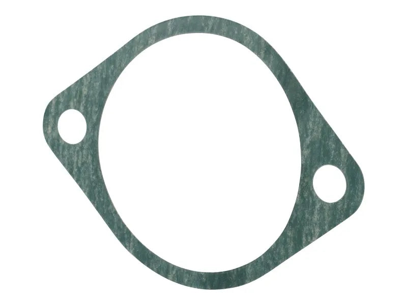JLG Part # 70024965 – Gasket, Fan Pump