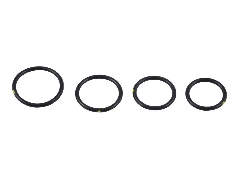 JLG Part # 70024973 – Seal Kit