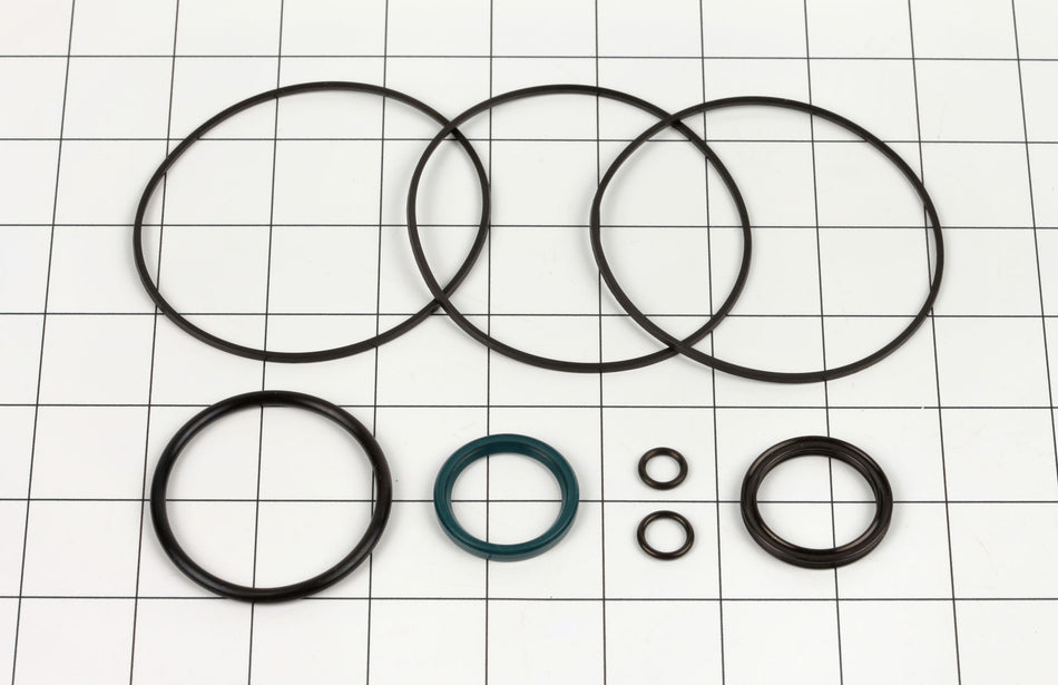 JLG Part # 70025010 -  Seal Kit