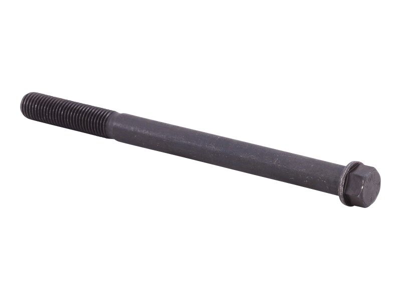 JLG Part # 70025012 – Bolt