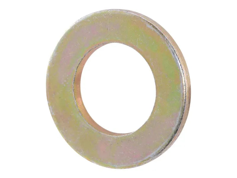JLG Part # 70025080 – Plain Washer
