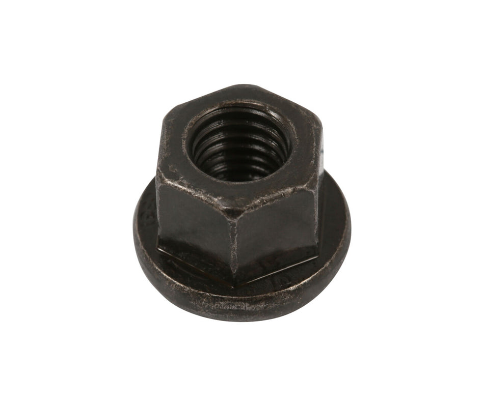 JLG Part # 70025081 – Hex Nut