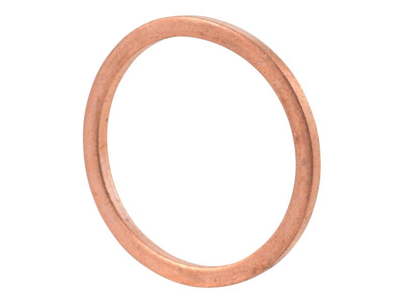 JLG Part # 70025082 – Sealing Ring