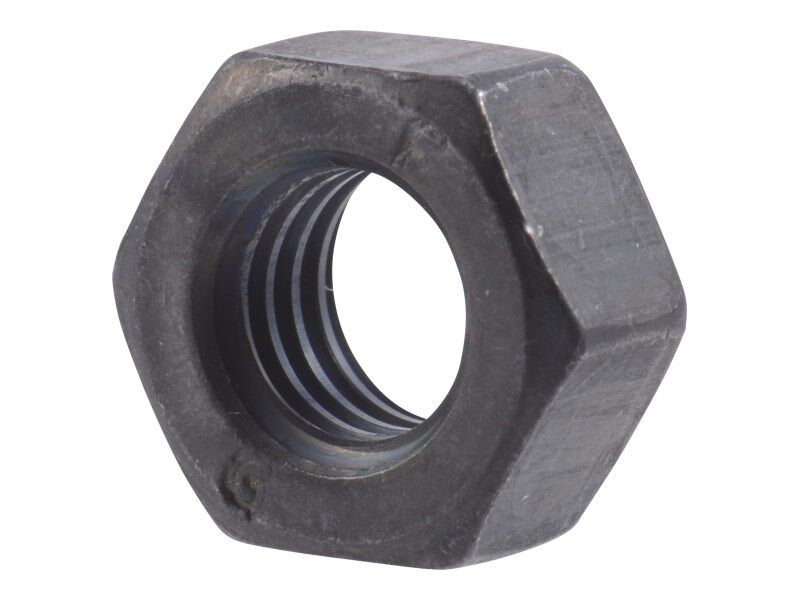 JLG Part # 70025090 – Hex Nut