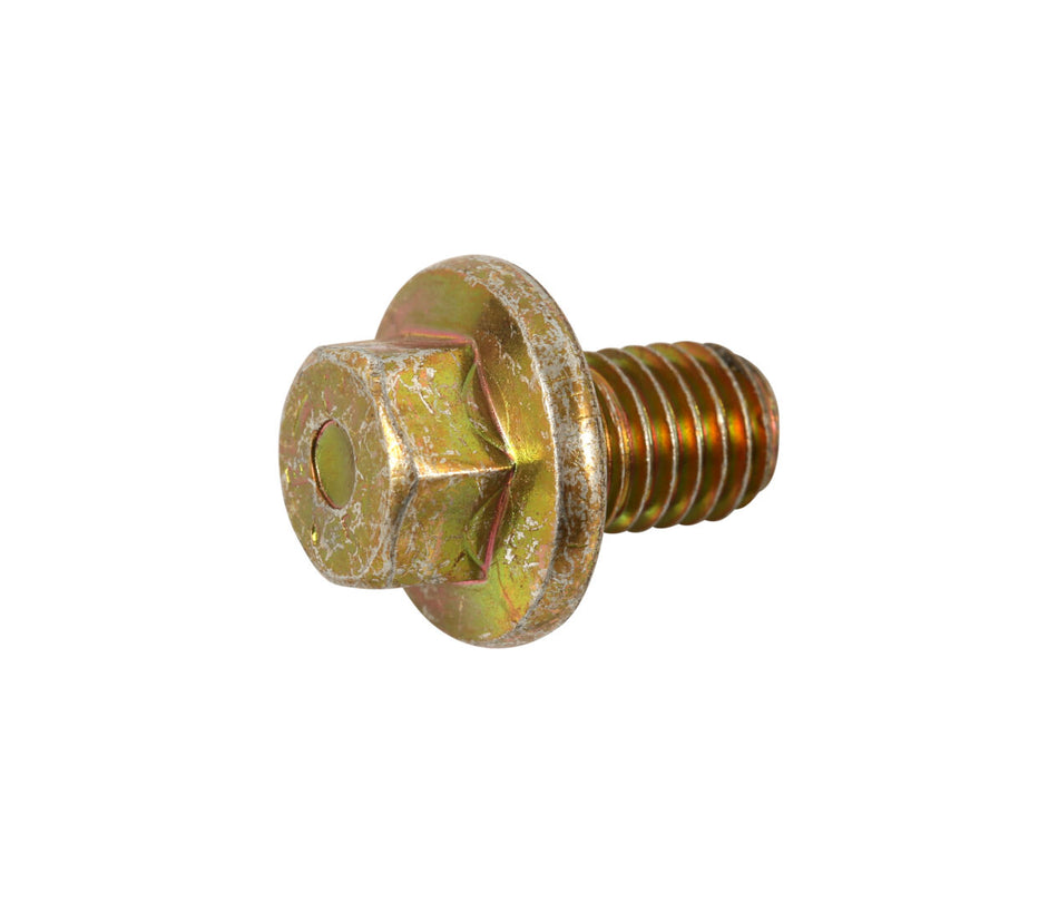 JLG Part # 70025093 – Hex Bolt